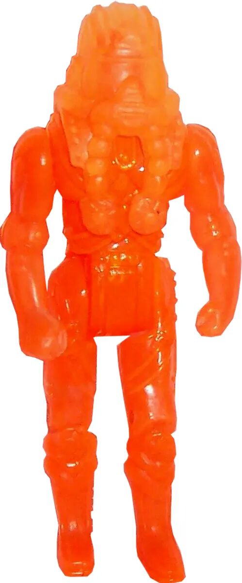 Kenner M.A.S.K. 
